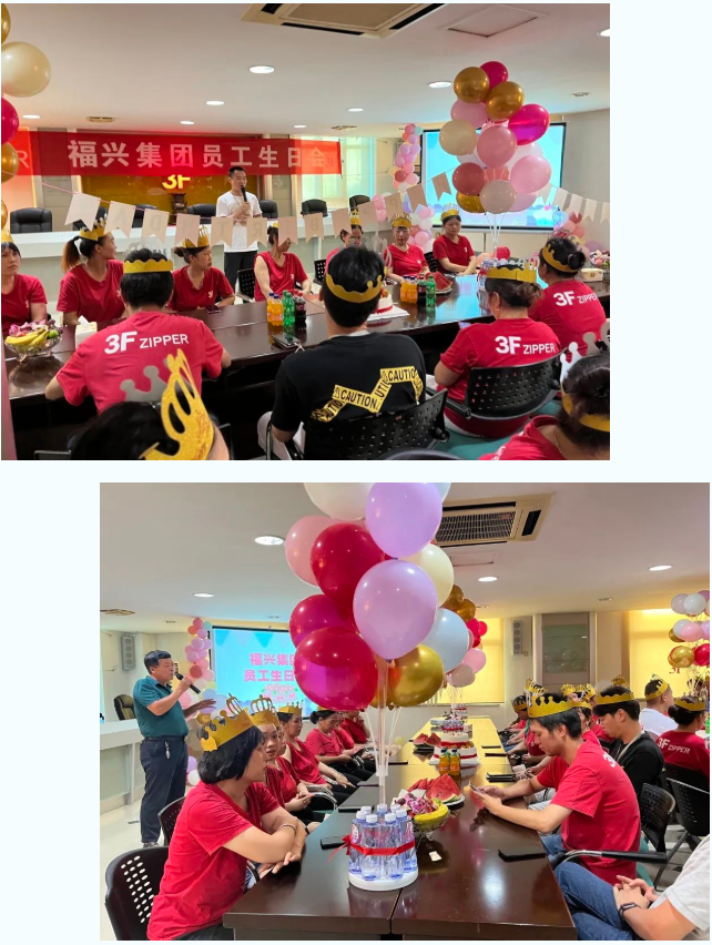 ca1fbc3c0bbe890cbba7958ffe03a60.png ca1fbc3c0bbe890cbba7958ffe03a60.png